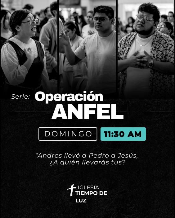 {horarios.familiar.titulo}