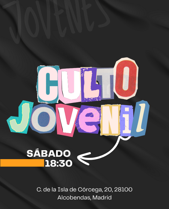 {horarios.juvenil.titulo}