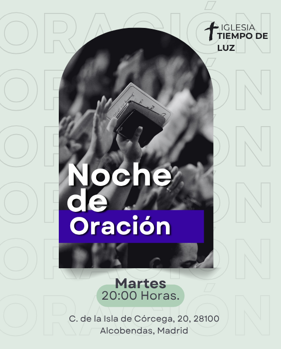 {horarios.oracion.titulo}